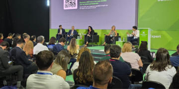 Infraestrutura digital fortalece confiança no mercado de apostas reguladas no Brasil