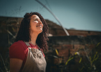 Instituto Natura escala impacto social com R$ 116 milhões investidos em 2025