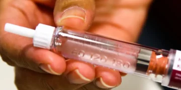 Doenças crônicas avançam e pressionam sistemas de saúde, alerta relatório da OCDE