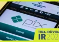 Receita cria restituição automática do Imposto de Renda e deve beneficiar milhões de brasileiros
