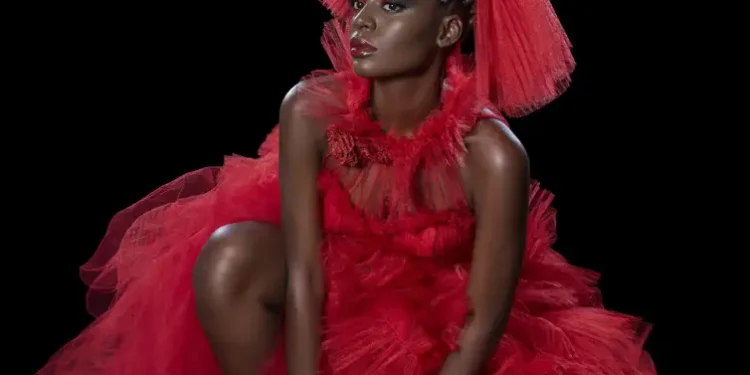 Foto - Priscila Prade