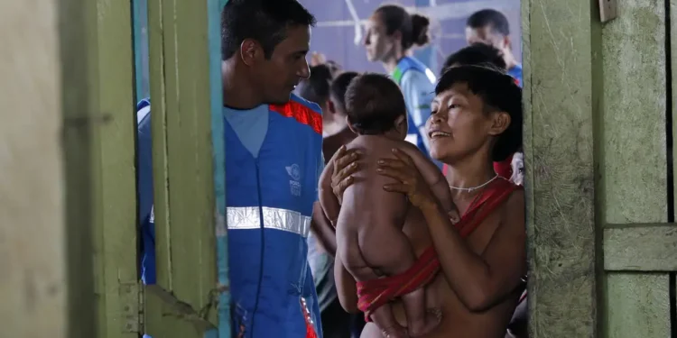 Foto:Fernando Frazão