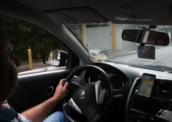 Quase 60% dos profissionais de marketing digital ainda não usam automação, aponta pesquisa