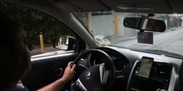 Quase 60% dos profissionais de marketing digital ainda não usam automação, aponta pesquisa