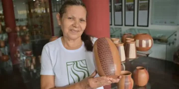 Mulheres transformam bioeconomia em fonte de renda e protagonismo no sudeste do Pará