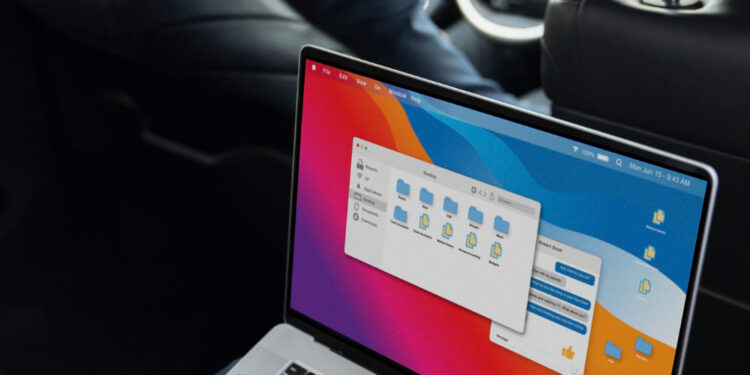 Estudo aponta buscas online como termômetro do mercado automotivo 14 Foto:freepik