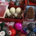 Cesta de produtos de Páscoa cai 5,73% em 2026, mas chocolates seguem mais caros