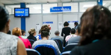 INSS regulamenta teleperícia e define novas regras para perícias médicas remotas