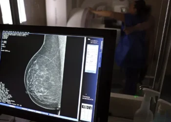 Nova lei reforça direito a três folgas anuais para exames preventivos