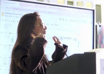 Nova geração de profissionais digitais impulsiona renda extra com marketing de afiliados no Brasil