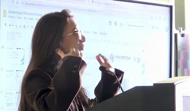 Foto:Creative commons