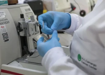 Ministério da Saúde anuncia R$ 57,5 milhões para reforçar o SUS em Minas Gerais