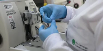 Ministério da Saúde anuncia R$ 57,5 milhões para reforçar o SUS em Minas Gerais