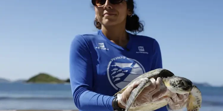 Foto: Fernando Frazão