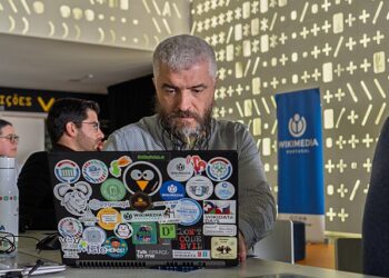 Nova lei amplia obrigações trabalhistas sobre saúde preventiva nas empresas