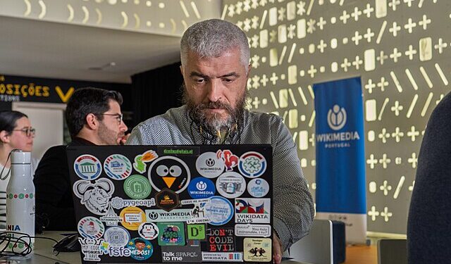 Foto:Creative commons