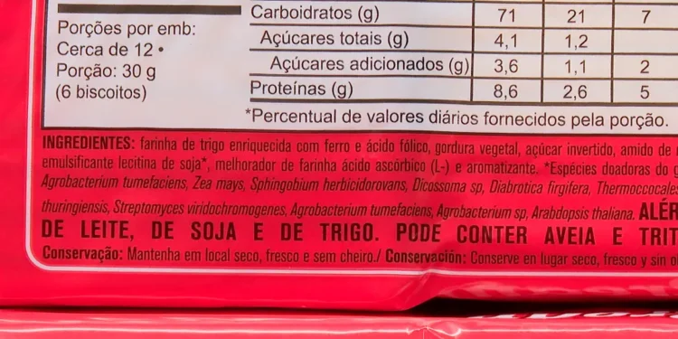 Foto:© Claiton Freitas