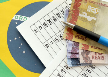 Mais de 30% dos Contribuintes Ainda Não Enviaram Declaração do Imposto de Renda 2026 17 Mais de 30% dos Contribuintes Ainda Não Enviaram Declaração do Imposto de Renda 2026