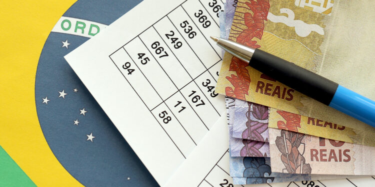 Mais de 30% dos Contribuintes Ainda Não Enviaram Declaração do Imposto de Renda 2026 14 Mais de 30% dos Contribuintes Ainda Não Enviaram Declaração do Imposto de Renda 2026 30 por cento nao enviaram imposto de renda 2026