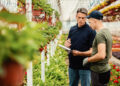 Agro Thinkers reúne líderes do agro e do mercado financeiro para discutir avanço da sofisticação financeira no setor