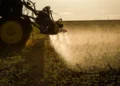 Agronegócio poderá usar linha de crédito do FAT para inovação