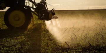 Agronegócio poderá usar linha de crédito do FAT para inovação 15 Agronegócio poderá usar linha de crédito do FAT para inovação