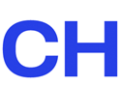 Amcham Brasil vê encontro entre presidentes do Brasil e EUA como passo importante para avanços comerciais 23 Amcham Brasil vê encontro entre presidentes do Brasil e EUA como passo importante para avanços comerciais