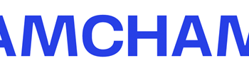 Amcham Brasil vê encontro entre presidentes do Brasil e EUA como passo importante para avanços comerciais