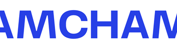 Amcham Brasil vê encontro entre presidentes do Brasil e EUA como passo importante para avanços comerciais