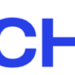 Amcham Brasil vê encontro entre presidentes do Brasil e EUA como passo importante para avanços comerciais 4 Amcham Brasil vê encontro entre presidentes do Brasil e EUA como passo importante para avanços comerciais