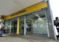 Plataforma do Banco do Brasil impulsiona digitalização e eficiência na gestão pública