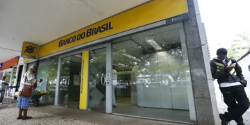 Plataforma do Banco do Brasil impulsiona digitalização e eficiência na gestão pública