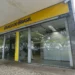 Plataforma do Banco do Brasil impulsiona digitalização e eficiência na gestão pública