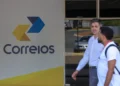 TCU cobra ajustes no plano de recuperação financeira dos Correios 20 TCU cobra ajustes no plano de recuperação financeira dos Correios