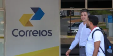 TCU cobra ajustes no plano de recuperação financeira dos Correios 15 TCU cobra ajustes no plano de recuperação financeira dos Correios