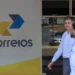 TCU cobra ajustes no plano de recuperação financeira dos Correios 2 TCU cobra ajustes no plano de recuperação financeira dos Correios