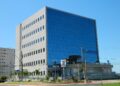 Lucro da Caixa cai 34,4% no primeiro trimestre após aumento das provisões contra inadimplência