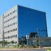 Lucro da Caixa cai 34,4% no primeiro trimestre após aumento das provisões contra inadimplência
