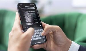 IA acelera transformação dos negócios e coloca empresas diante de nova corrida competitiva