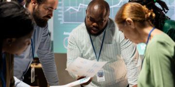 Investimentos em cultura geram retorno de até 659% e movimentam R$ 29 milhões na economia brasileira