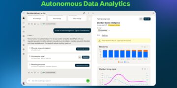 ServiceNow lança plataforma de dados em tempo real para acelerar IA autônoma nas empresas