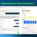 ServiceNow lança plataforma de dados em tempo real para acelerar IA autônoma nas empresas 8 ServiceNow lança plataforma de dados em tempo real para acelerar IA autônoma nas empresas