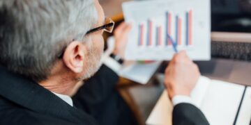 Dexco eleva EBITDA em 38% no 1º trimestre e avança na redução da alavancagem