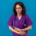 Maio Roxo alerta para diagnóstico precoce das doenças inflamatórias intestinais