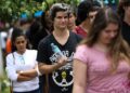 Enem 2026 abre inscrições na segunda-feira; provas serão aplicadas em novembro