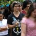 Enem 2026 abre inscrições na segunda-feira; provas serão aplicadas em novembro