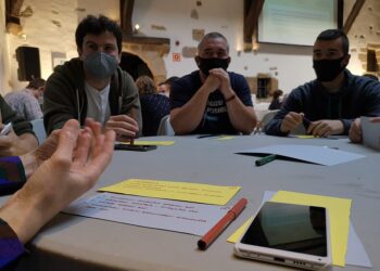 Mills registra lucro líquido recorde no 1º trimestre de 2026