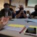 Mills registra lucro líquido recorde no 1º trimestre de 2026 12 Mills registra lucro líquido recorde no 1º trimestre de 2026