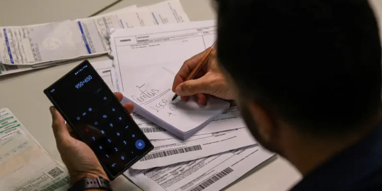 Empresas terão que decidir em setembro se ficam no Simples em 2027 e escolha pode afetar lucro 14 Foto:Joédson Alves