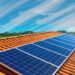 Energia solar avança no Brasil em meio à crise global e impulsiona crescimento de empresas do setor